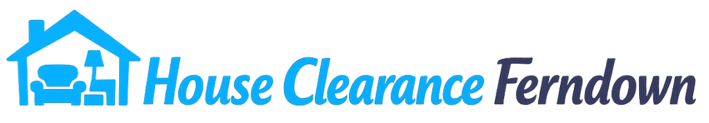 logofern