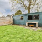 shed2.jpg