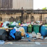 stack-of-different-types-of-large-garbage-dump-pl-2022-05-20-23-37-54-utc.jpg